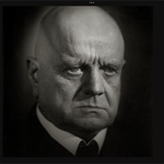 Sibelius: Finlandia, Valse Triste, Swan of Tuolena, Karelia Suite, En Saga, Pobjola's Daughter