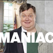 Maniac