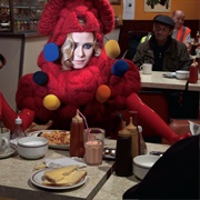 Róisín Murphy - Overpowered