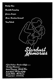 Stardust Memories (1980)