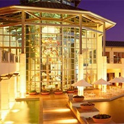 Balcones Heights (San Antonio)