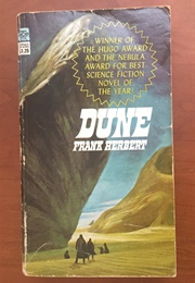 Dune (Herbert)