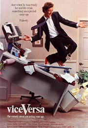 Vice Versa (1988)