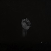 Sault - Untitled (Black Is)