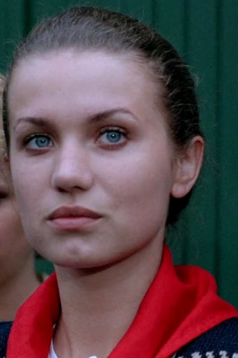 W Środku Europy (1993)