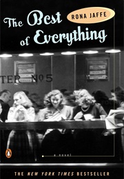 The Best of Everything (Rona Jaffe)