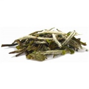 Tea Guys White Peony Tea