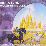 Bjørn Lynne - Wolves of the Gods