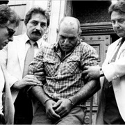 New York: The Legend of Cropsey