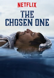The Chosen One (2019)