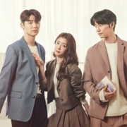 How to Be Thirty (2021)