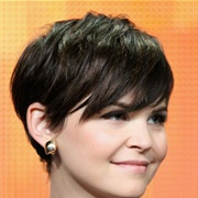 Ginnifer Goodwin