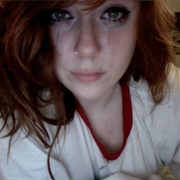 Kitty - Justin Bieber!!!