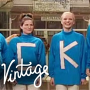 Jingleheimer Junction