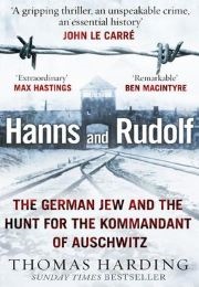Hanns and Rudolf (Thomas Harding)