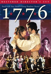 1776 (1972)