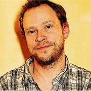 Great Movie Mistakes Cutdowns