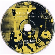 Baby in Two - Pernice Brothers