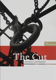 The Cut (Anthony Cartwright)