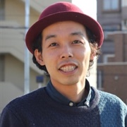 Shin'ichirô Ueda