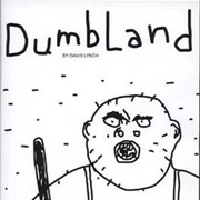 Dumbland