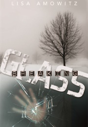 Breaking Glass (Lisa Amowitz)