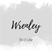 Wrenley