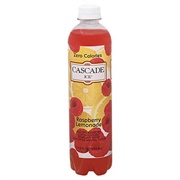 Cascade Ice Raspberry Lemonade
