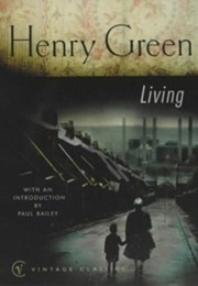 Living (Henry Green)