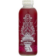 GT's Liberty Kombucha
