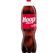 Hoop Cola
