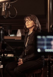 Sous Les Pavés La Plage (2021)