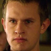 Season 14 Episode 10 "Flesh and Blood"