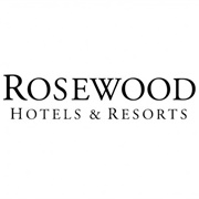 Rosewood Hotels & Resorts