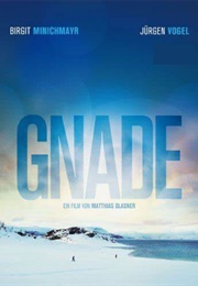 Gnade (2012)