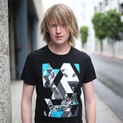 Bryan Odell (Bryanstars)