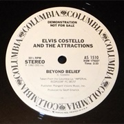 Beyond Belief - Elvis Costello & the Attractions
