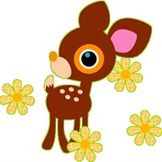 Deery Lou