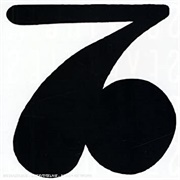 Rolling Stones Sucking in the 70's