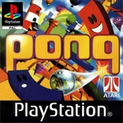 Pong