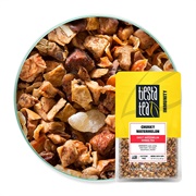 Tiesta Tea Chunky Watermelon