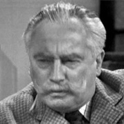 Colonel/Captain Square