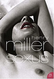 Sexus (Henry Miller)