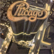 Chicago 13 (Chicago, 1979)