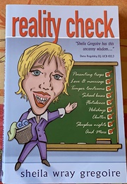 The Best of Reality Check (Sheila Wray Gregoire)