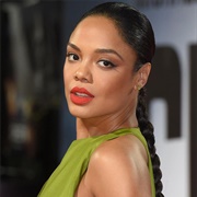 Tessa Thompson