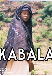 Kabala (2002)