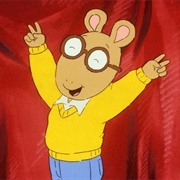 Arthur