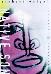 Native Son (Richard Wright)