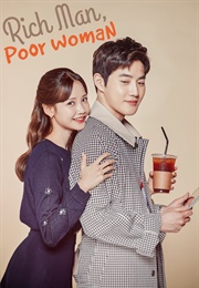 Rich Man (2018)